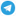 Telegram Messenger for iOS Icon ultramini