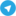 Telegram Messenger (2) Icon ultramini