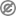 Public domain Icon ultramini