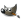 Gimp Icon mini by linux-rules