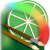 Paint Tool SAI 2015 Icon