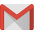 Gmail Icon by linux-rules