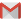 Gmail Icon mini