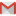 Gmail Icon ultramini by linux-rules on DeviantArt