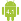 Android 4.1 Jelly Bean (2) Icon mini