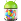 Android 4.1 Jelly Bean (1) Icon mini