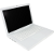 Macbook Icon