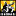 Newgrounds (2) Icon ultramini