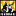 Newgrounds (2) Icon ultramini