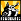 Newgrounds (2) Icon mini