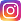 Instagram (2016) Icon mini