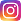 Instagram (2016) Icon mini by linux-rules