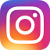 Instagram (2016) Icon by linux-rules