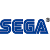 Sega Games Company Icon