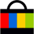 Ebay (symbol) Icon