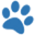 Furry Network (2) Icon