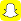 Snapchat (2013) Icon mini