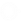 Ko-fi (white, fail version) Icon mini