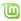 Linux Mint Icon mini