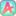 Amino Icon ultramini by linux-rules