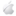 Apple Computer Inc. (2002-2013) Icon ultramini