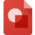 Google Drawings (2) Icon mid