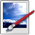 Paint.Net Icon mid