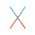 Mac OS X El Capitan Icon mid
