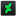 Deviantart Icon (2) ultramini