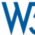 W3C Icon mid 1/2