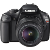 Canon EOS Rebel T3 Icon