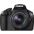 Canon EOS Rebel T3 (2) Icon