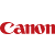 Canon Inc. Icon