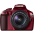 Canon EOS Rebel T3 (3) Icon