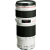 Canon EF 70-200mm f/4L USM Icon