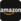 Amazon Inc. (black version) Icon mini