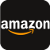 Amazon Inc. (black version) Icon