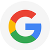 Google Now Icon