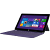 Surface Pro 2 Icon