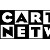 Cartoon Network (1992-2004) Icon 1/2