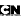 Cartoon Network (2010) Icon mini