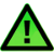 Alert Icon