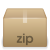 ZIP Icon