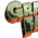 Gravity Falls Icon mid 1/2