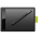 Wacom One Small CTL-471 Icon mid