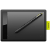 Wacom One Small CTL-471 Icon