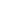 Zazzle (white, transparent) Icon mini
