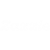 Zazzle (white, wordmark) Icon