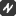 Inprnt (favicon) Icon ultramini