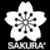 Sakura Pigma Micron Icon